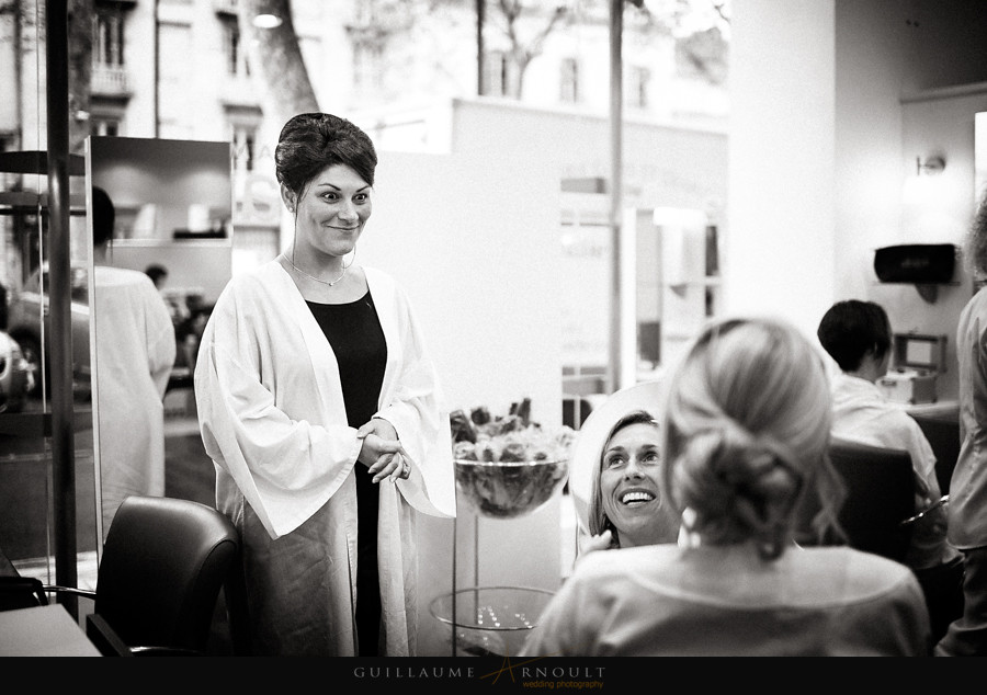 SetY - Guillaume Arnoult photographe mariage Nantes 44-1016